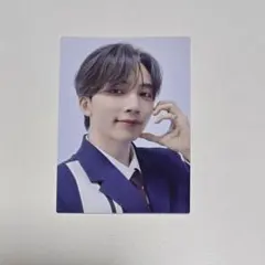 2026年最新】seventeen dream ジョンハンの人気アイテム - メルカリ