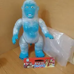 2026年最新】マルサン ゴローの人気アイテム - メルカリ