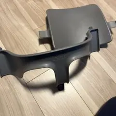 2026年最新】トリップトラップ ヘイジーグレーの人気アイテム - メルカリ