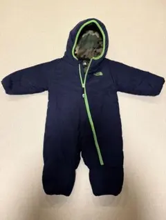 2026年最新】ジャンプスーツ ノースフェイス 90の人気アイテム - メルカリ