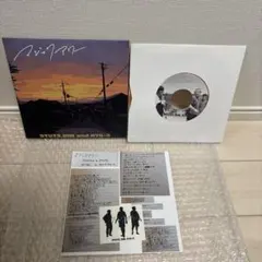 2026年最新】stuts レコードの人気アイテム - メルカリ