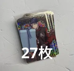 2026年最新】ツイステ デュースの人気アイテム - メルカリ