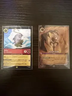 2026年最新】エンチャンテッド ロルカナ マウイの人気アイテム - メルカリ