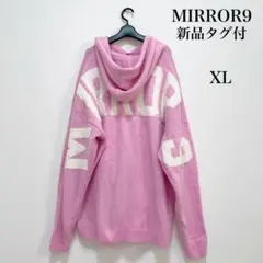 2026年最新】mirror9 浜崎あゆみの人気アイテム - メルカリ