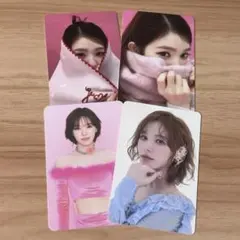 2026年最新】アイリーンの人気アイテム - メルカリ