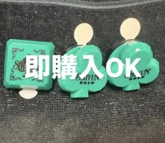 2026年最新】しゆん リンライの人気アイテム - メルカリ