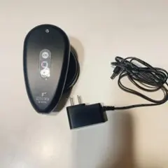 2026年最新】エステツイン 2000の人気アイテム - メルカリ