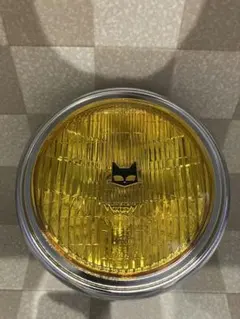 2026年最新】マーシャル ヘッドライト 当時の人気アイテム - メルカリ