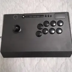 2026年最新】QanBa titanの人気アイテム - メルカリ