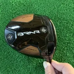 2026年最新】ミニドライバー テーラーメイド 13.5の人気アイテム