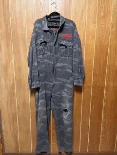 2026年最新】スナップオン つなぎの人気アイテム - メルカリ