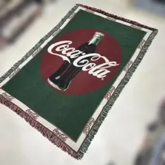 2026年最新】Coca-Cola ラグ・カーペット・マットの人気アイテム
