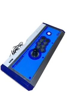 2026年最新】vewlixの人気アイテム - メルカリ