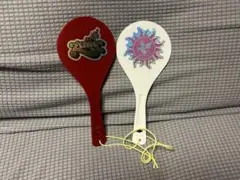 2026年最新】ずっと真夜中でいいのに しゃもじの人気アイテム - メルカリ