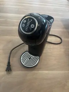 2026年最新】ドルチェグスト ジェニオ2の人気アイテム - メルカリ