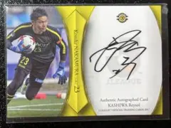 2026年最新】柏レイソル サインの人気アイテム - メルカリ