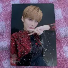 2026年最新】one n' onlyの人気アイテム - メルカリ