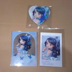 2026年最新】水無月かれんの人気アイテム - メルカリ