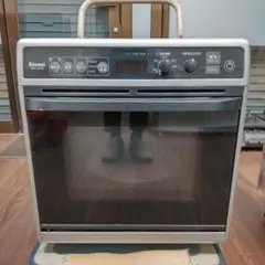 2026年最新】RMC-S12Eの人気アイテム - メルカリ