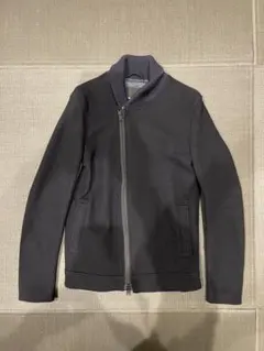 2026年最新】ripvanwinkle スタジャンの人気アイテム - メルカリ