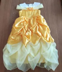 2026年最新】ビビディバビディブティック ベルの人気アイテム - メルカリ