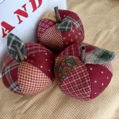 2026年最新】カントリー雑貨 りんごの人気アイテム - メルカリ