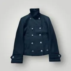 2026年最新】ppfm ナポレオンの人気アイテム - メルカリ