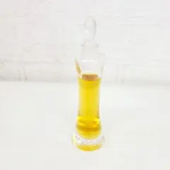 2026年最新】ディシラ ラ・サントゥール パルファムの人気アイテム