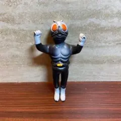 2026年最新】仮面ライダー ソフビ 無版権の人気アイテム - メルカリ