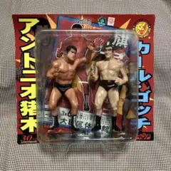 2026年最新】カール・ゴッチの人気アイテム - メルカリ