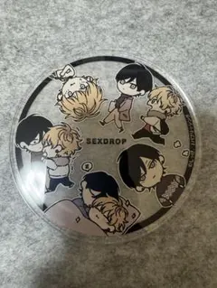 2026年最新】しっけ セックスドロップアクリルスタンドの人気アイテム