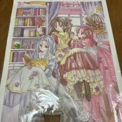 2026年最新】複製原画 種村有菜の人気アイテム - メルカリ