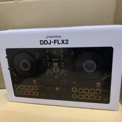 2026年最新】ddj flx2の人気アイテム - メルカリ
