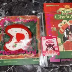 2026年最新】mellojoyの人気アイテム - メルカリ