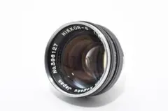 2026年最新】nikkor 50mm f1.4の人気アイテム - メルカリ