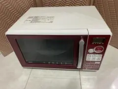 2026年最新】sanyo オーブンレンジの人気アイテム - メルカリ