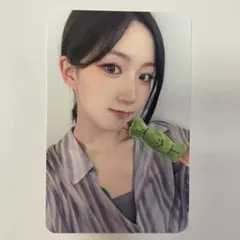 2026年最新】へウォン サインの人気アイテム - メルカリ