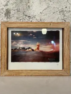 2026年最新】マシューアレンの人気アイテム - メルカリ