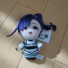 2026年最新】ミルグラムボールチェーン付きぬいぐるみの人気アイテム