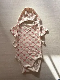 2026年最新】melted butter ボンネットの人気アイテム - メルカリ