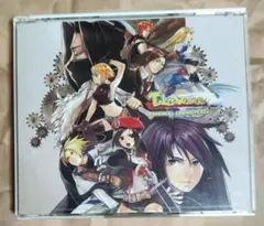 2026年最新】テイルズウィーバー サウンドトラックの人気アイテム