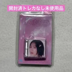 2026年最新】red velvet cosmic ウェンディの人気アイテム - メルカリ