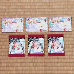 2026年最新】原作版カードキャプターさくらトレーディングカードの人気