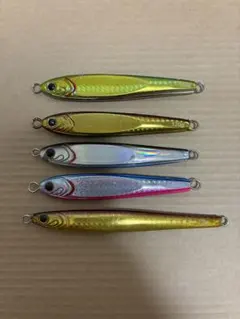 2026年最新】TGベイト 150gの人気アイテム - メルカリ