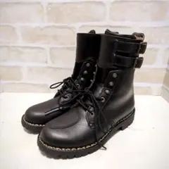 2026年最新】KADOYA エンジニアブーツの人気アイテム - メルカリ