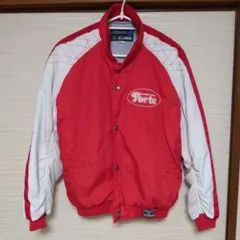 2026年最新】ポルテ 野球グランドコートの人気アイテム - メルカリ