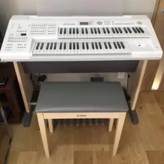 2026年最新】YAMAHA エレクトーン STAGEA ELB-02の人気アイテム - メルカリ