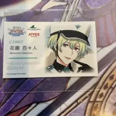 2026年最新】sidem シーパラダイスの人気アイテム - メルカリ