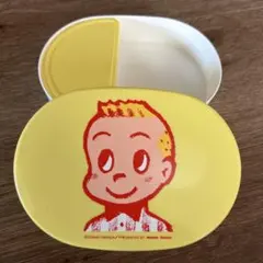 2026年最新】ミスタードーナツ_昭和レトロの人気アイテム - メルカリ