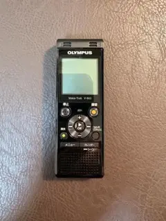 2026年最新】V-863 BLKの人気アイテム - メルカリ